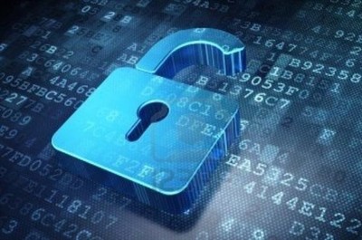 数字时代的护城河 以细节意识筑牢互联网安全防线——网络与信息安全软件开发经验总结